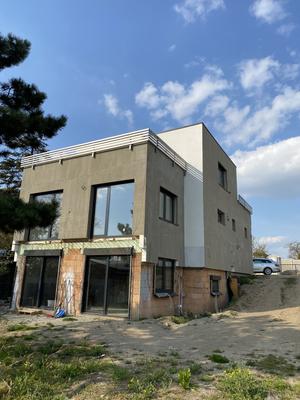 Hľadám študenta/studentku architektúra/dizajn - Obrázok č. 1