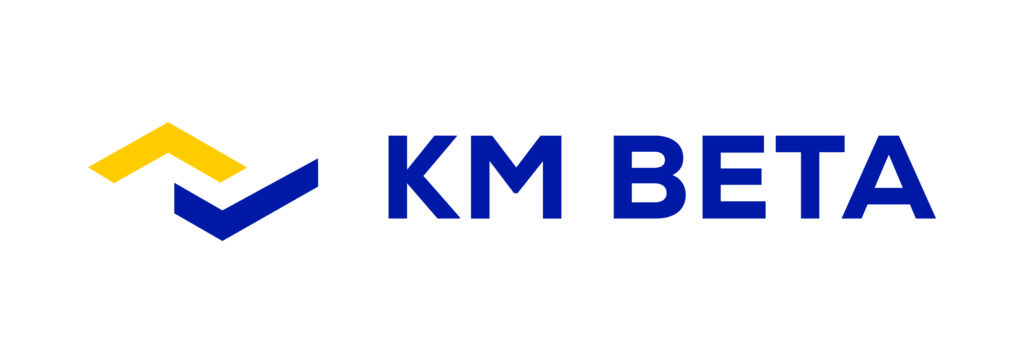 KM BETA